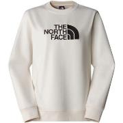 Svetari The North Face  NF0A89EF  EU S