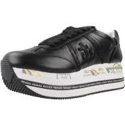 Tennarit Premiata  BETH 7107  40