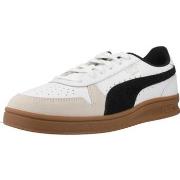 Tennarit Puma  INDOOR  40