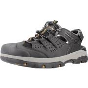 Sandaalit Skechers  TRESMEN - MENARD  40