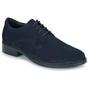 Kengät Geox  U GLADWIN  43