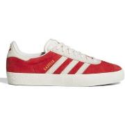 Tennarit adidas  Gazelle adv  36