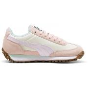 Lastenkengät Puma  Easy rider kids jr  36