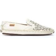 Tennarit Pikolinos  Jerez  37