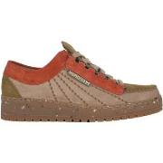 Kävelykengät Mephisto  Rainbow  38