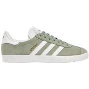 Tennarit adidas  Gazelle JH5384  38 2/3