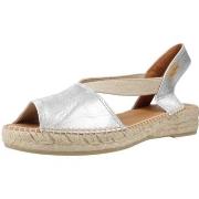 Sandaalit Toni Pons  ETNA  37