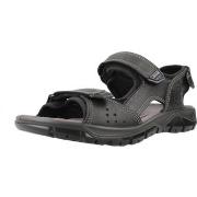 Sandaalit IgI&CO  7645000IG  42