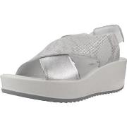 Sandaalit IgI&CO  7665766IG  36