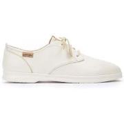 Kävelykengät Pikolinos  Gandia  36