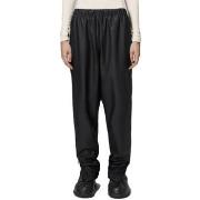 Housut Rains  RAIN PANTS REGULAR W3  EU S