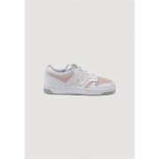 Tennarit New Balance  480 JR GSB480  36