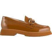 Tennarit Högl  Stacy  42