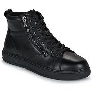 Kengät Redskins  BILLE  40