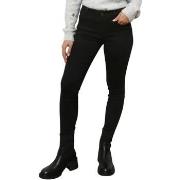 Farkut La Modeuse  73756_P174056  EU S