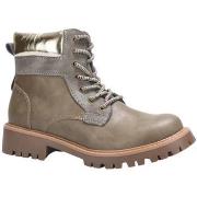 Kengät La Modeuse  73715_P173945  37