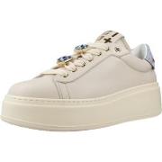 Tennarit Gio +  PIA312A  38