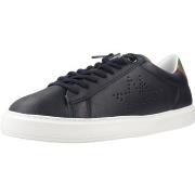 Tennarit Cetti  C1390 V25  40