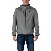 Takit Blauer  FARRIN 25SBLUC11541 007110  EU 3XL