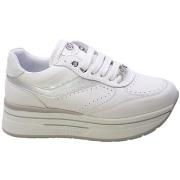 Kengät Janet&Janet  145037  36