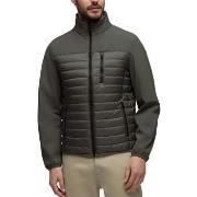 Takit Geox  M SAPIENZA  FR 50