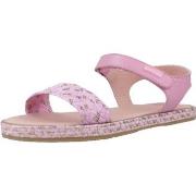 Tyttöjen sandaalit Pablosky  436870P  37