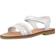 Tyttöjen sandaalit Pablosky  438108P  36