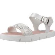 Tyttöjen sandaalit Pablosky  440904P  26