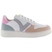 Tennarit Victoria  Sneakers 258246 - Rosa  38