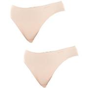 Alushousut Janira  1031892-DUNE  EU M