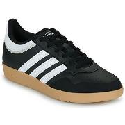 Kengät adidas  HOOPS 4.0  38