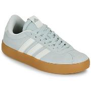 Kengät adidas  VL COURT 3.0  36