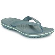 Rantasandaalit Crocs  Crocband Flip  42 / 43