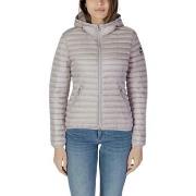 Toppatakki Colmar  2224A 9VX  EU L