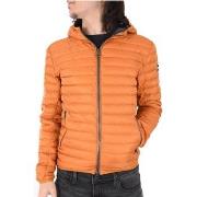 Toppatakki Colmar  1277R 8RQ  FR 46