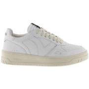 Tennarit Victoria  Sneakers 257100 - Blanco  36