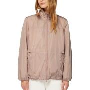 Takit Geox  W SPHERICA  FR 46