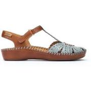 Sandaalit Pikolinos  P. Vallarta  41