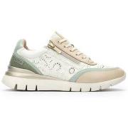 Tennarit Pikolinos  Cantabria  35