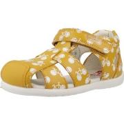 Poikien sandaalit Garvalin  242314G  18