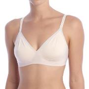 Rintaliivit Sloggi   10207507-M001  80C
