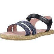 Tyttöjen sandaalit Pablosky  437020P  37