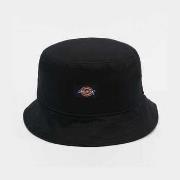 Hatut Dickies  Clarks grove bucket  EU S / M