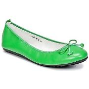 Balleriinat Mac Douglas  ELIANE  36