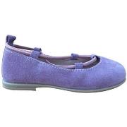 Balleriinat Gorila  71000 DANCING Lila  24