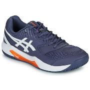 Miesten kengät Asics  GEL-DEDICATE 8  44