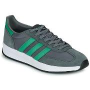 Kengät adidas  RUN 70s 2.0  40