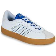 Kengät adidas  VL COURT 3.0  40