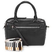 Käsilaukku LANCASTER  DONNA LINEA 55  Yksi Koko