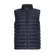 Toppatakki Tommy Hilfiger  PACKABLE RECYCLED VEST  EU S